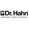 DR. HAHN