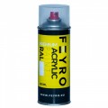 Spray Corector - Spray Vopsea RAL 8024