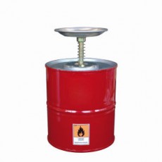 COSMO SP-810.120 - Dozator pentru curățare