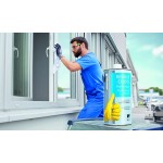 Solutii Curatare / Intretinere Tamplarie