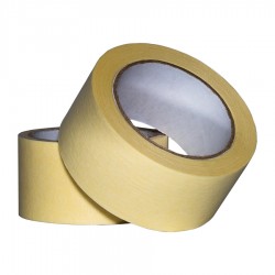 BANDA MASCARE HARTIE 50 X 40ml 