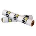 Folie Stretch - FOLIE STRETCH PERSONALIZATA