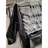 FOLIE PROTECTIE PALET PROFILE 