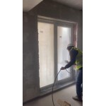 Folie lichida protectie tamplarie