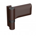 Balamale Dr.HAHN KT-EV