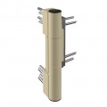 Balamale Rollenband Dr.HAHN KT-RV - Balama Rollenband Dr.HAHN KT-RV 16/3 mm RBT 36 mm - 3 componente 160 KG RAL 7044