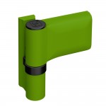 Balamale Dr.HAHN KT-SV