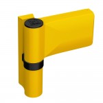 Balamale Dr.HAHN KT-V 6R