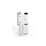 Balamale Dr.HAHN Klemmband