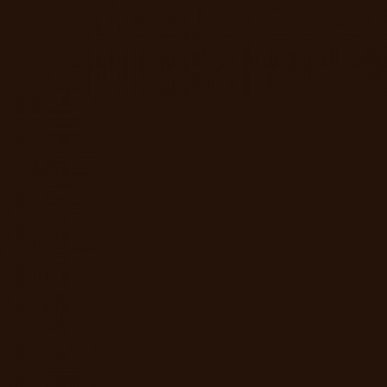 Manere pentru usi - Set Sild usa STUBLINA 36/92 RAL8017