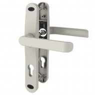 Set Sild usa STUBLINA 36/92 RAL7047