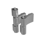 Balamale Dr.HAHN Türband 4 AT