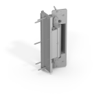 Balamale DR.HAHN VL-BAND KT