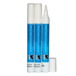 Marker corector PVC