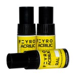 Corector Lichid Touch-up