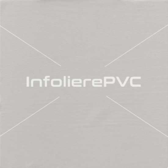 Marker corector PVC - CREION CORECTOR RENOLIT CRYSTAL WHITE 9294 47852-117900