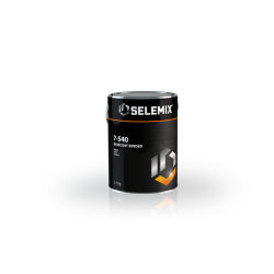 RASINA BASECOAT 7-540