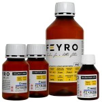 Vopsea tamplarie PVC