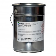 VOPSEA POLIURETANICA KF ULTRA REZISTENT