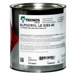 Pigmenti vopsea de baza