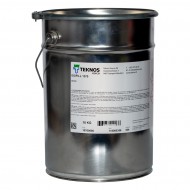 GRUND SIGILARE SI EGALIZARE PENTRU MDF