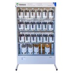 Echipamente auxiliare