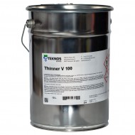 DILUANT PENTRU UNIVERSAL PRIMER 2160