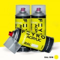 Spray Corector - Spray Vopsea RAL 1018