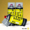 Spray Corector - Spray Vopsea RAL 1036