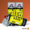 Spray Corector - Spray Vopsea RAL 2013