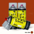 Spray Corector - Spray Vopsea RAL 3016