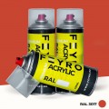 Spray Corector - Spray Vopsea RAL 3017