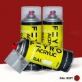 Spray Corector - Spray Vopsea RAL 3027