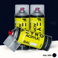 Spray Corector - Spray Vopsea RAL 5011