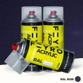 Spray Corector - Spray Vopsea RAL 5026