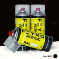 Spray Corector - Spray Vopsea RAL 8022