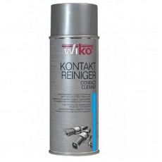 CURATITOR CONTACTE 400ML