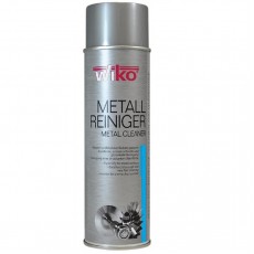 CURATITOR PENTRU METALE 500ML