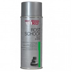 DEGRIPANT RUST-SHOCK 400ml