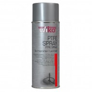 LUBRIFIANT USCAT CU TEFLON 400ml