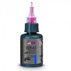 PASTA BLOCANTA FILETE MEDIE HT 50ML