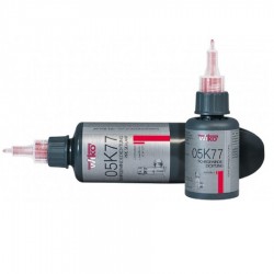 PASTA BLOCANTA FILETE TEVI HT 50ml