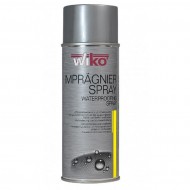 SPRAY IMPERMEABILIZANT 400ml