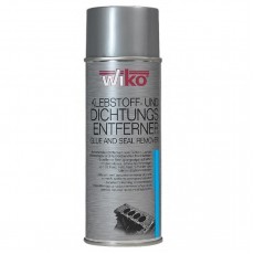 SPRAY INDEPARTARE MASTICURI SI ADEZIVI 400ml