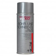 ULEI PENTRU GAURIRE SI TAIERE 400ml